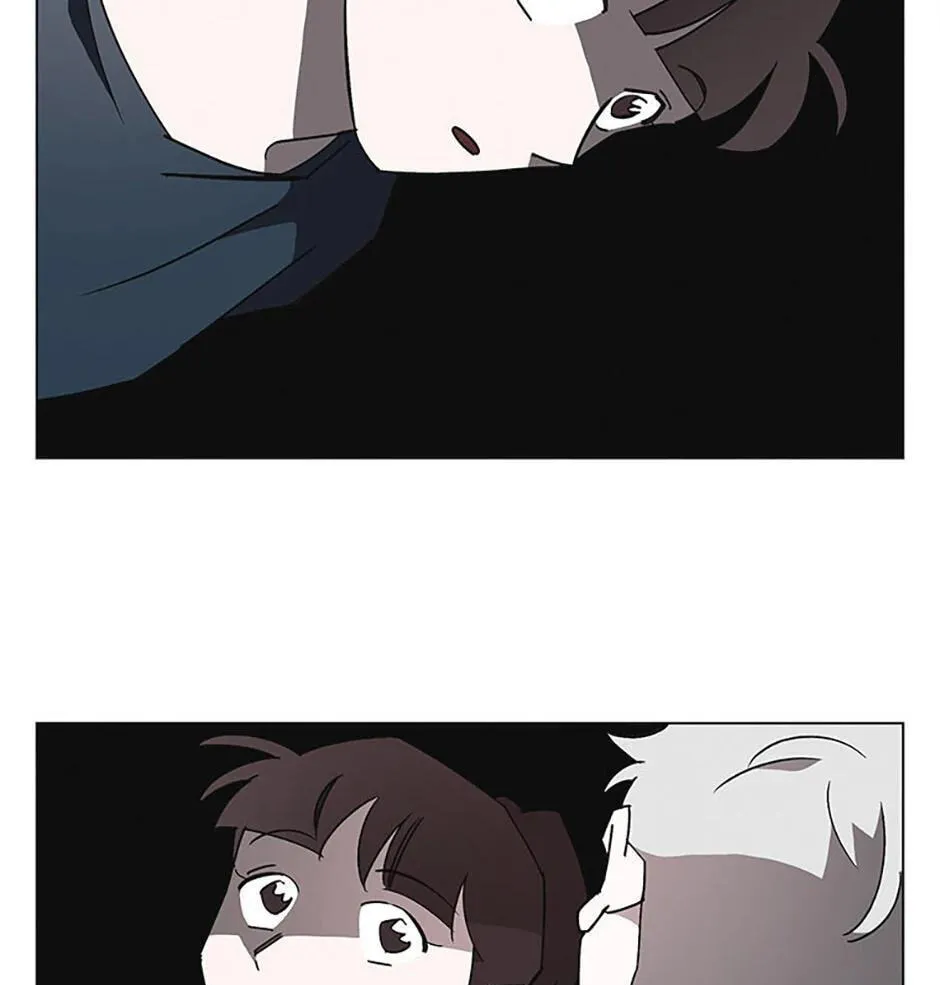 Read A Bona fide Killer chapter 149 image 43 on Lezhin
