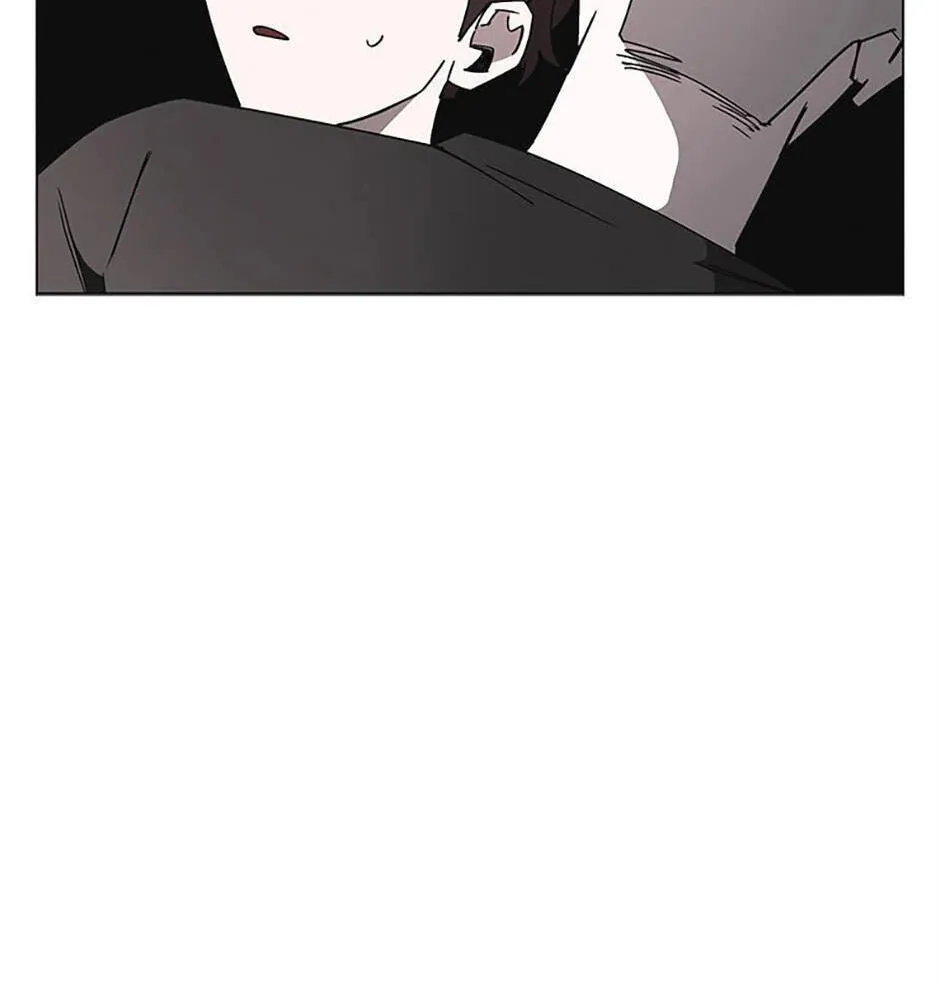 Read A Bona fide Killer chapter 149 image 44 on Lezhin