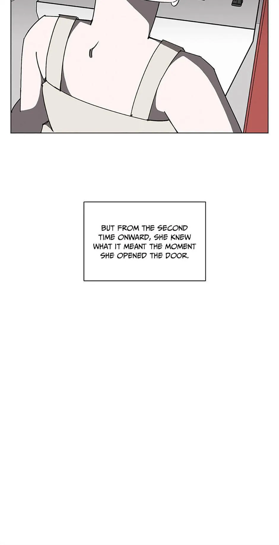 Read A Bona fide Killer chapter 149 image 49 on Lezhin
