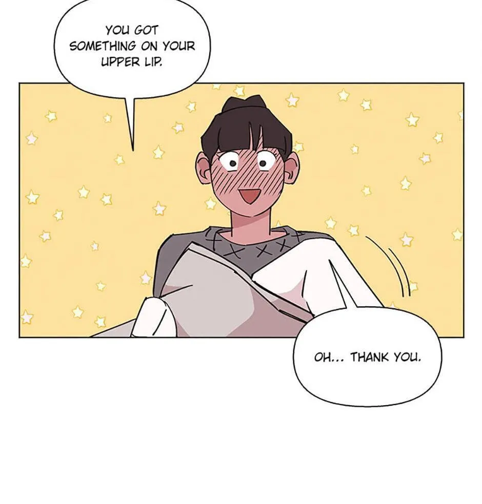 Read A Bona fide Killer chapter 149 image 5 on Lezhin
