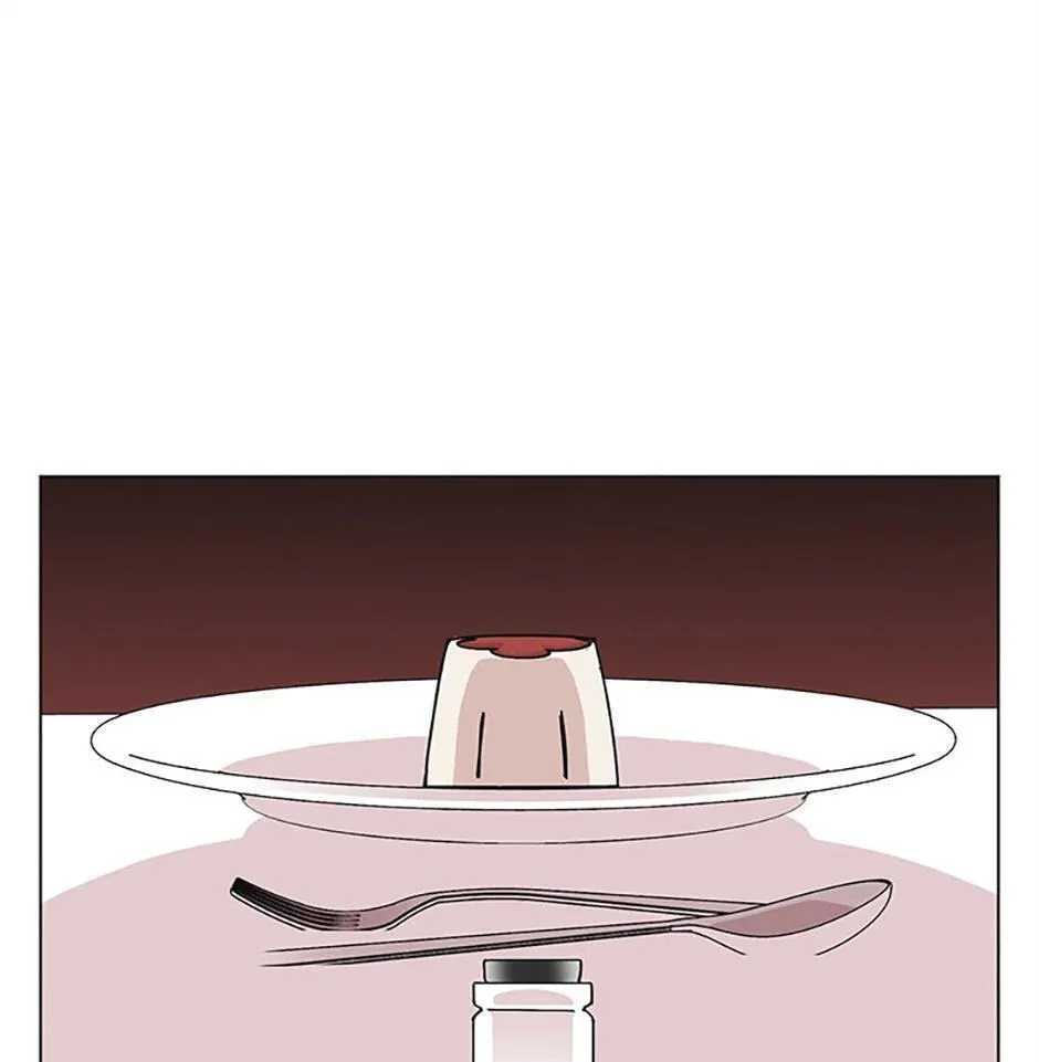 Read A Bona fide Killer chapter 149 image 50 on Lezhin