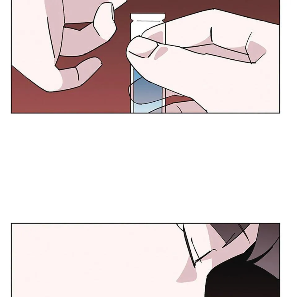 Read A Bona fide Killer chapter 149 image 52 on Lezhin
