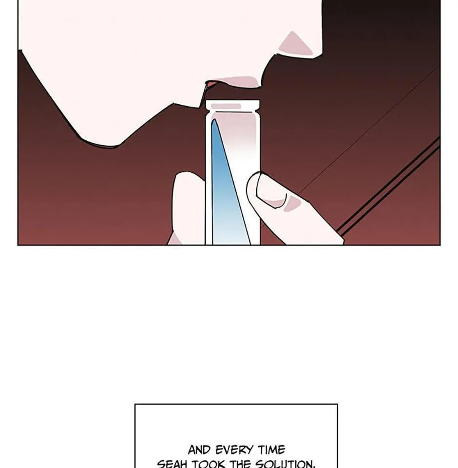 Read A Bona fide Killer chapter 149 image 53 on Lezhin