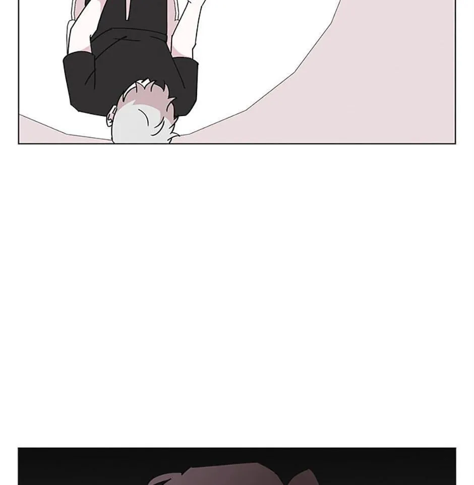 Read A Bona fide Killer chapter 149 image 56 on Lezhin