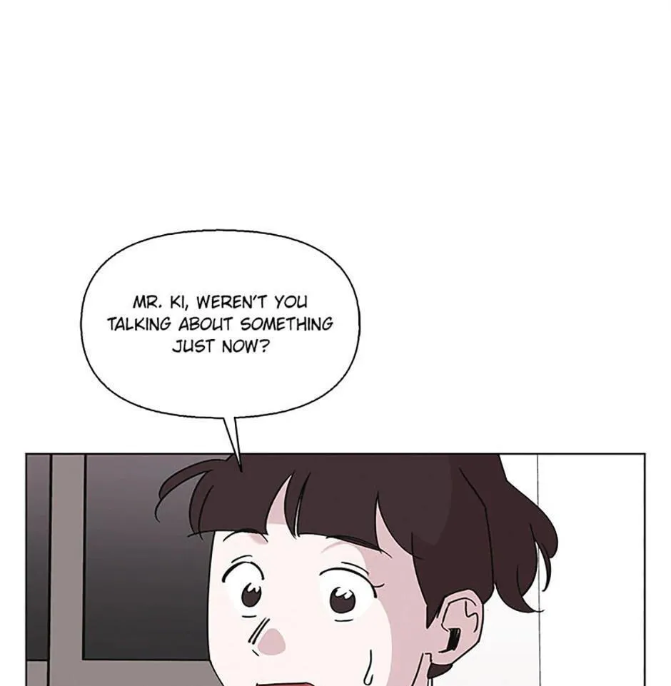 Read A Bona fide Killer chapter 149 image 58 on Lezhin
