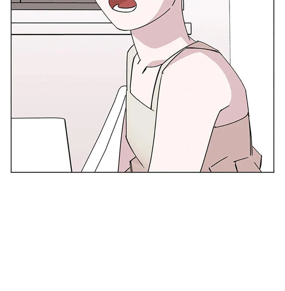 Read A Bona fide Killer chapter 149 image 59 on Lezhin