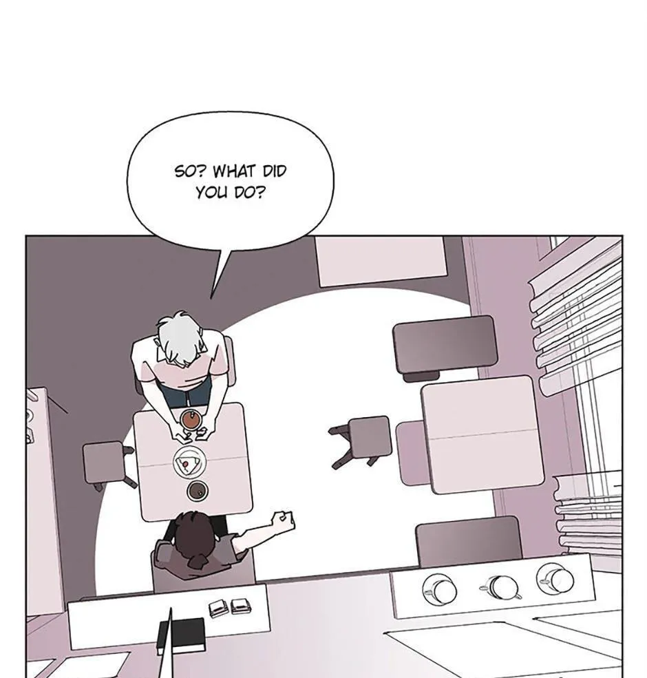 Read A Bona fide Killer chapter 149 image 6 on Lezhin