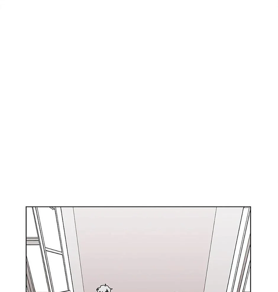 Read A Bona fide Killer chapter 149 image 60 on Lezhin
