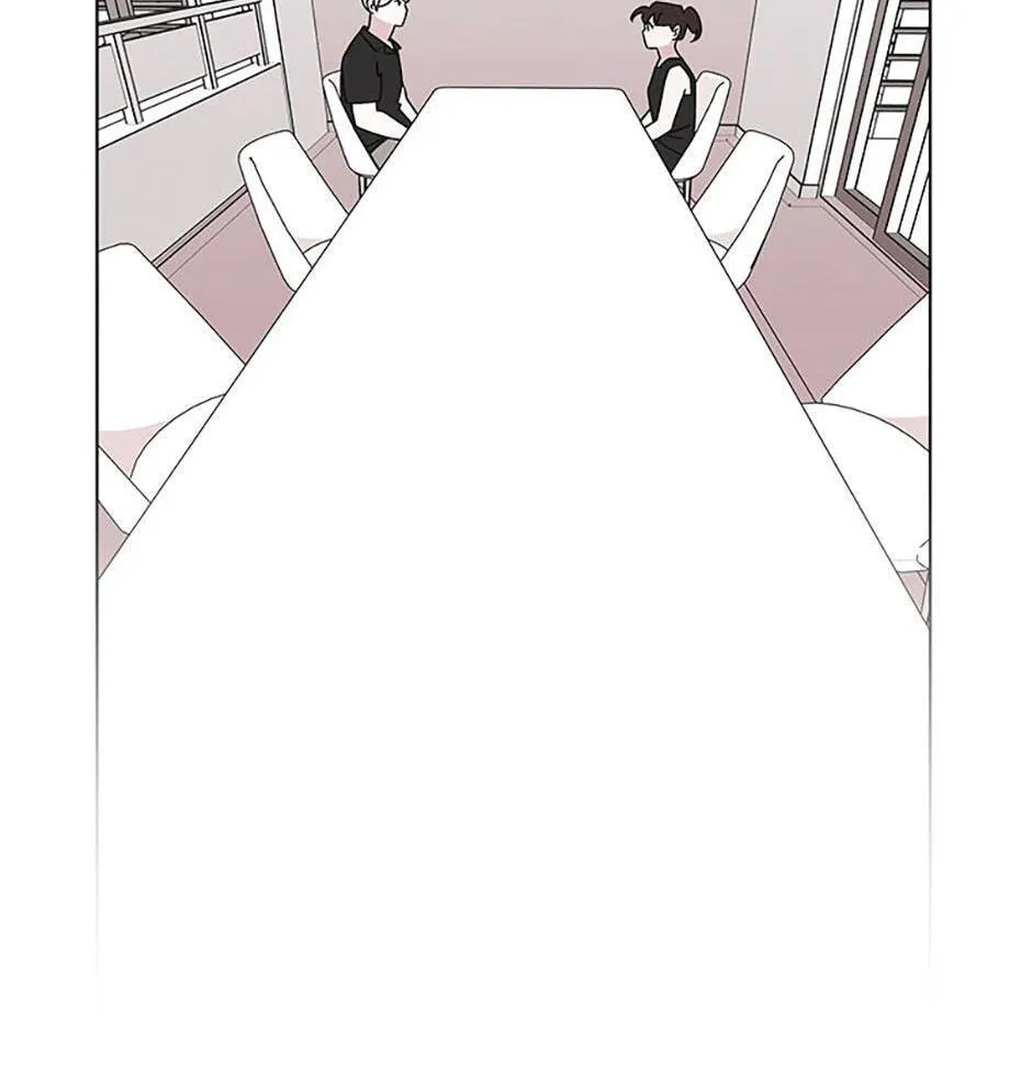 Read A Bona fide Killer chapter 149 image 61 on Lezhin