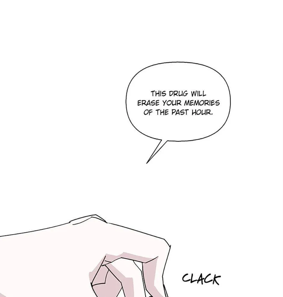 Read A Bona fide Killer chapter 149 image 62 on Lezhin