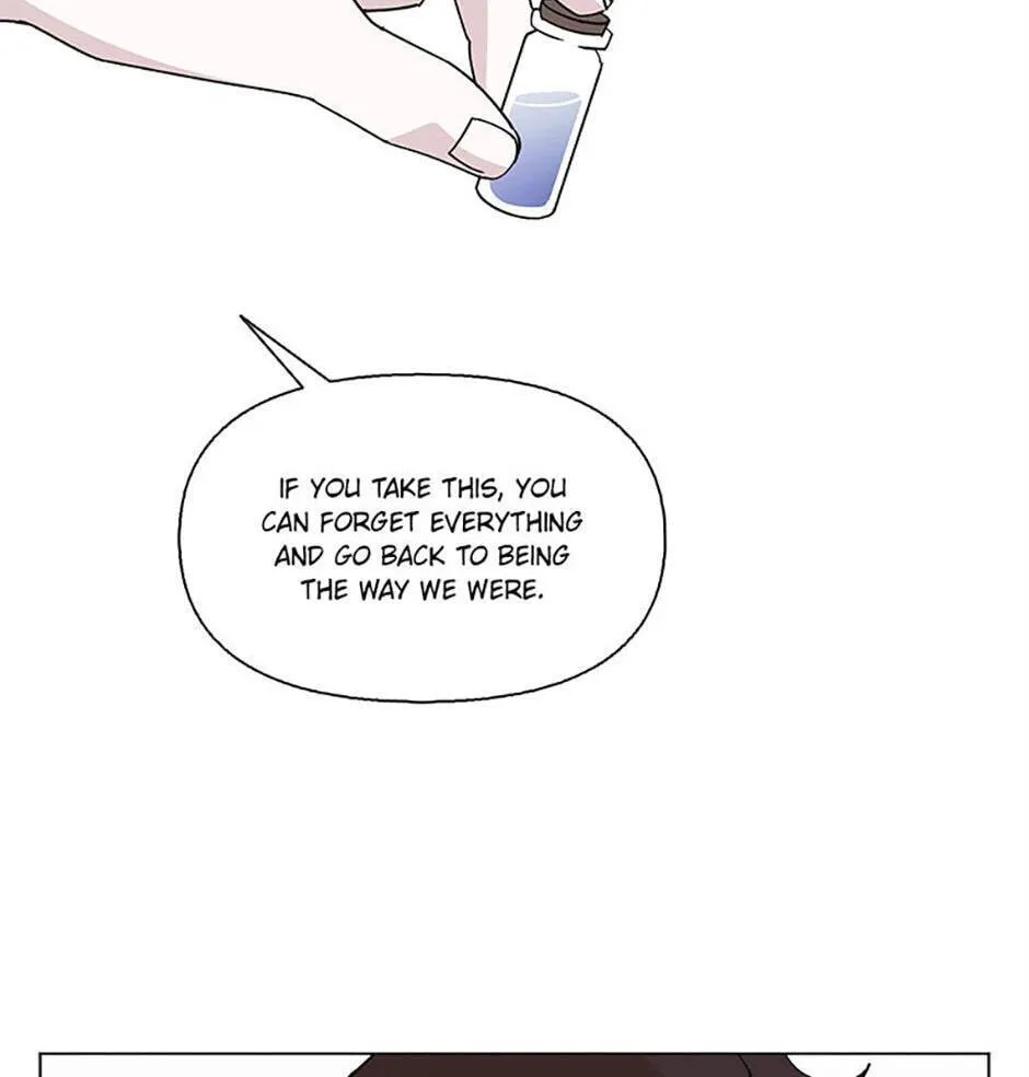 Read A Bona fide Killer chapter 149 image 63 on Lezhin