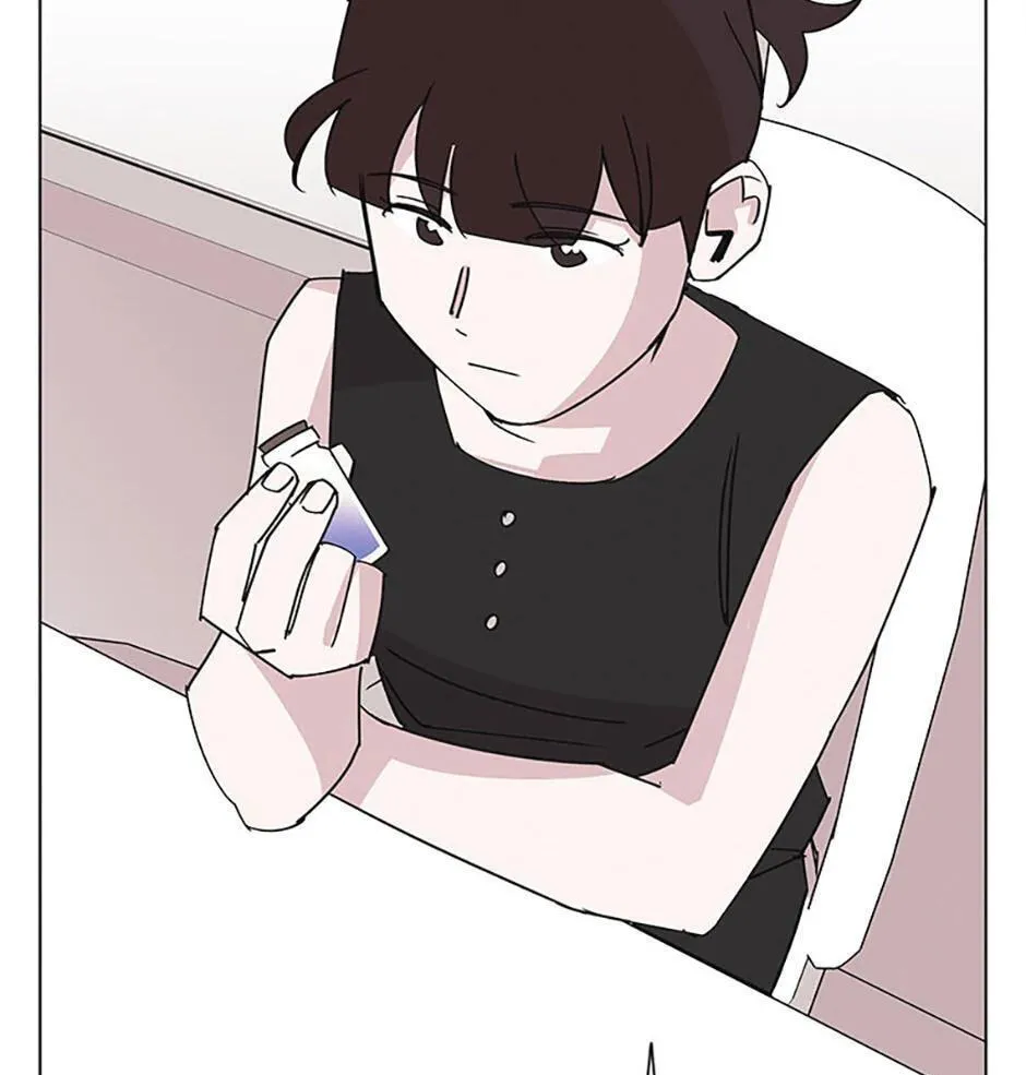 Read A Bona fide Killer chapter 149 image 64 on Lezhin
