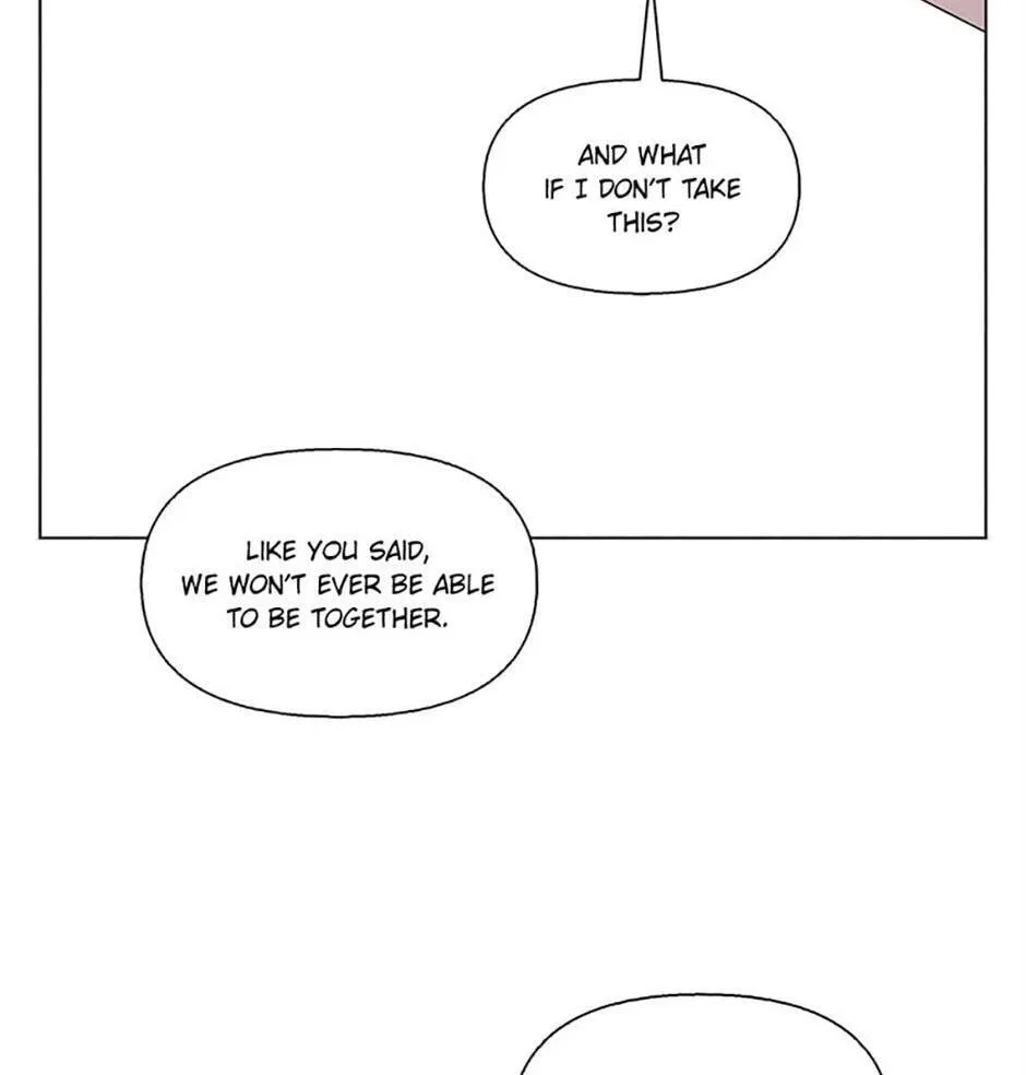 Read A Bona fide Killer chapter 149 image 65 on Lezhin