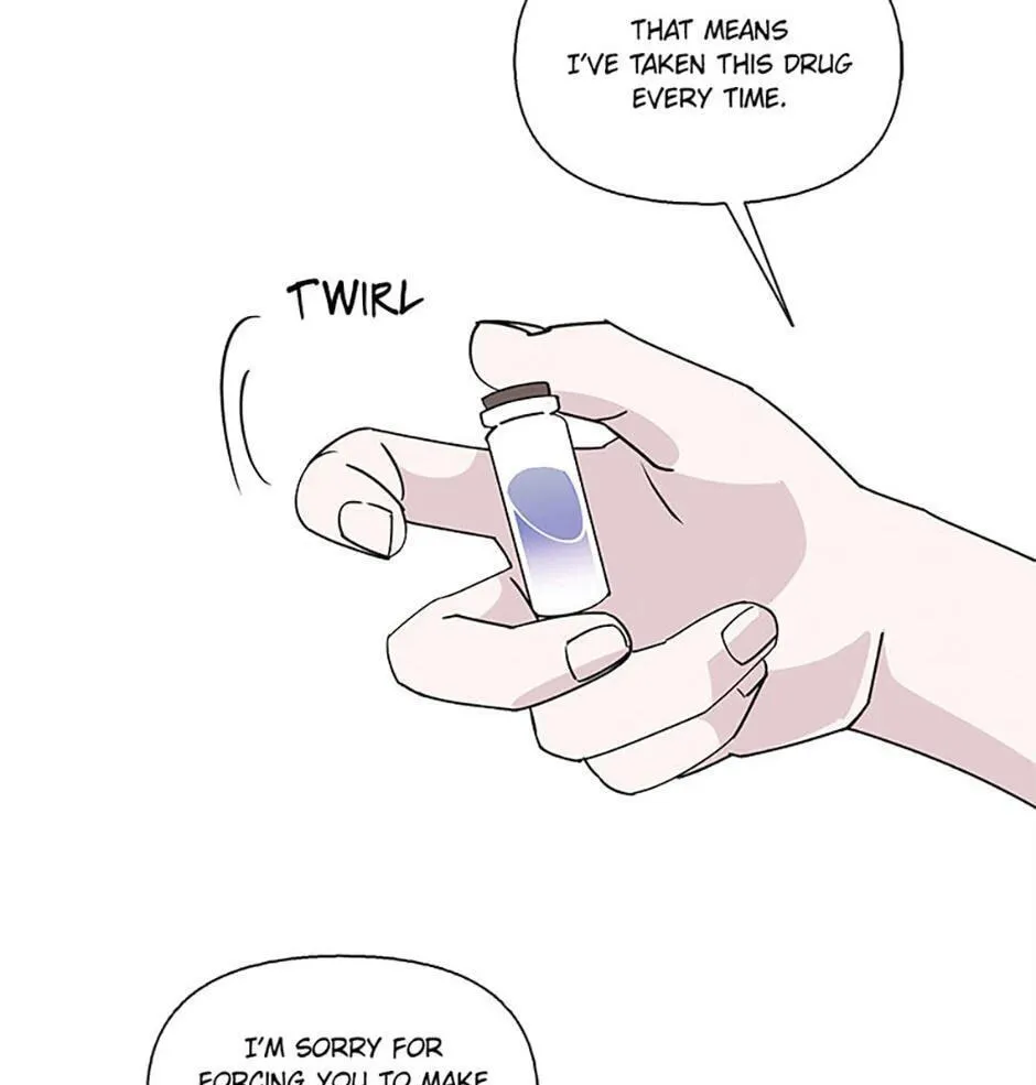 Read A Bona fide Killer chapter 149 image 66 on Lezhin