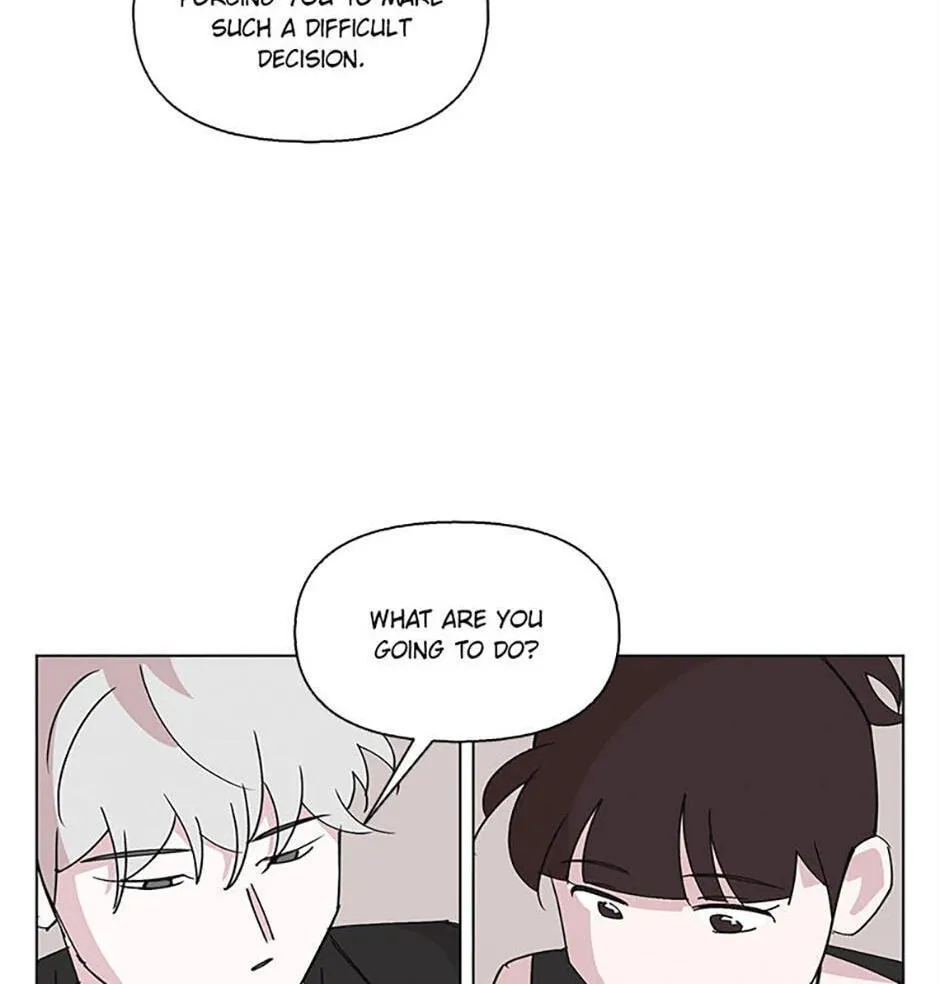 Read A Bona fide Killer chapter 149 image 67 on Lezhin