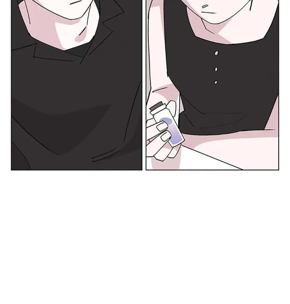 Read A Bona fide Killer chapter 149 image 68 on Lezhin