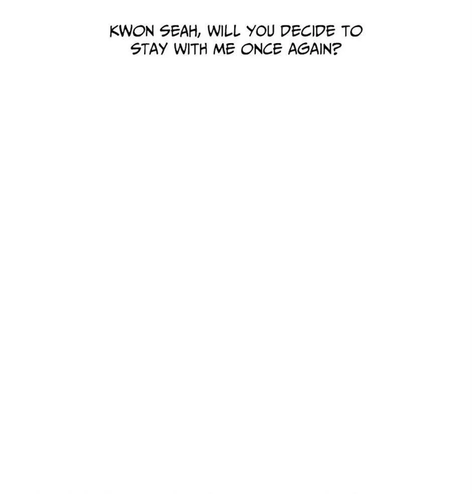 Read A Bona fide Killer chapter 149 image 69 on Lezhin