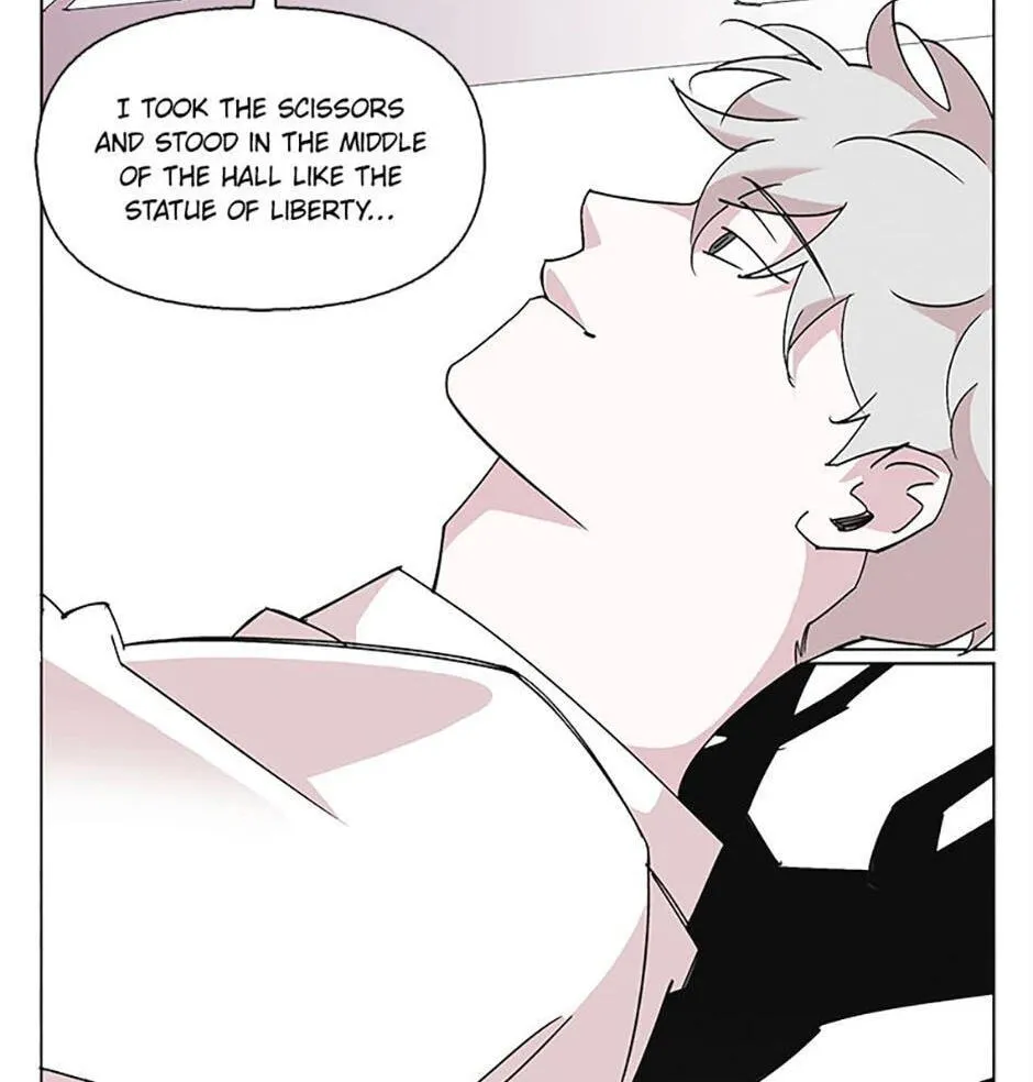 Read A Bona fide Killer chapter 149 image 7 on Lezhin