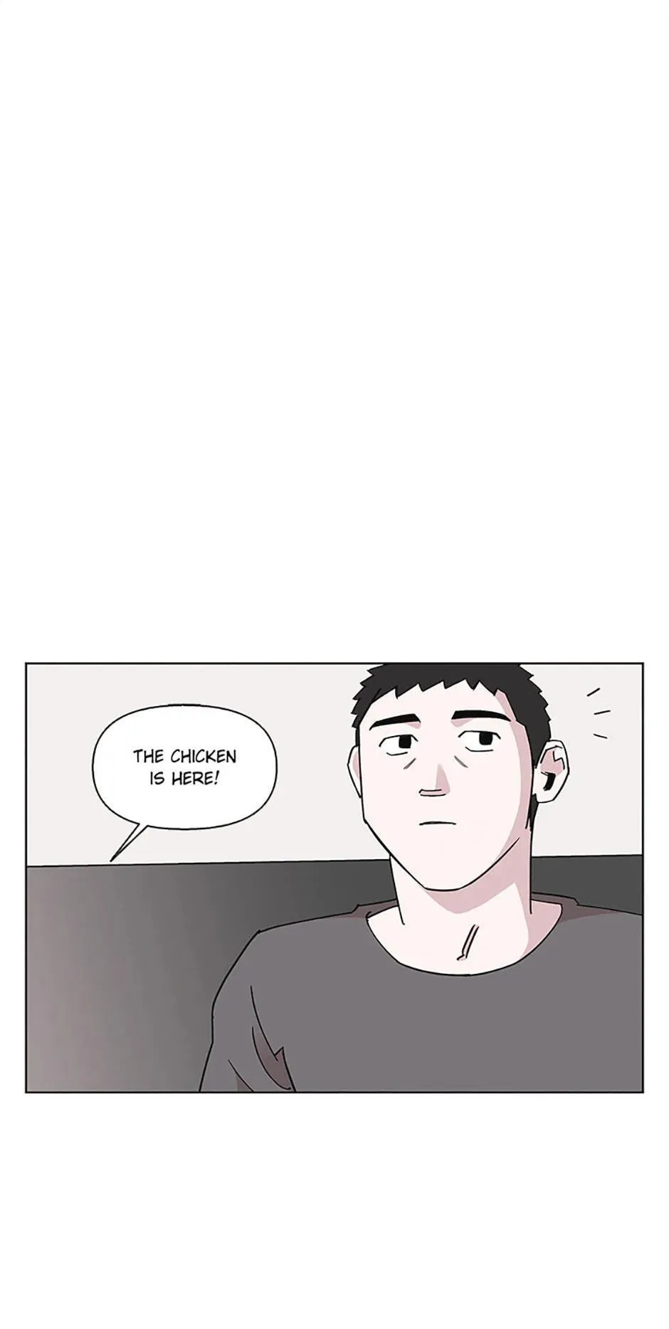 Read A Bona fide Killer chapter 149 image 70 on Lezhin