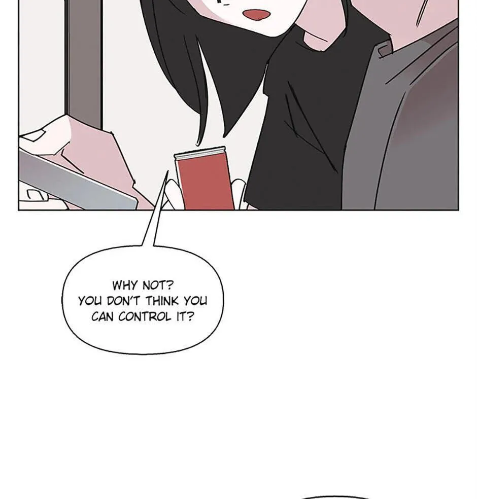 Read A Bona fide Killer chapter 149 image 76 on Lezhin