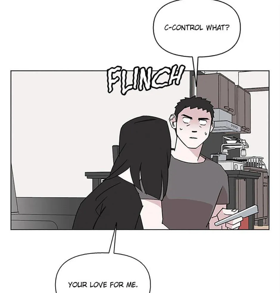 Read A Bona fide Killer chapter 149 image 77 on Lezhin