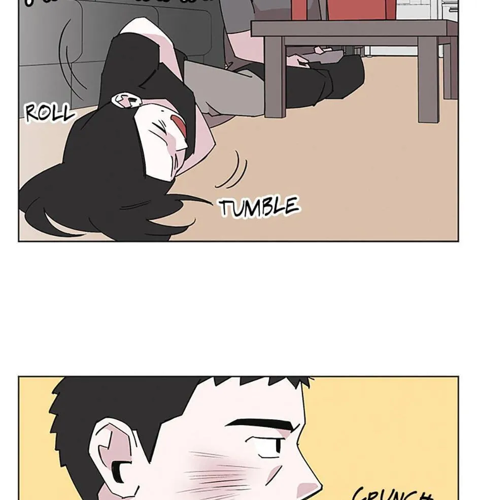 Read A Bona fide Killer chapter 149 image 79 on Lezhin
