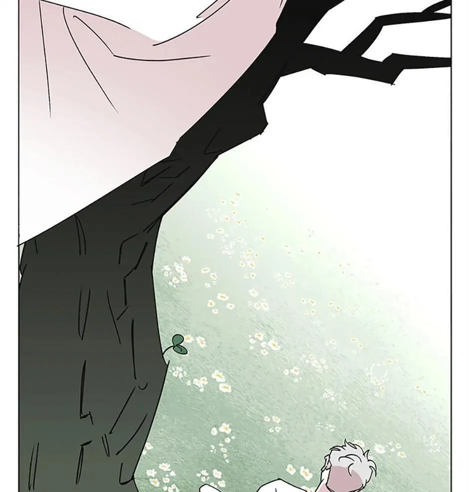 Read A Bona fide Killer chapter 149 image 8 on Lezhin