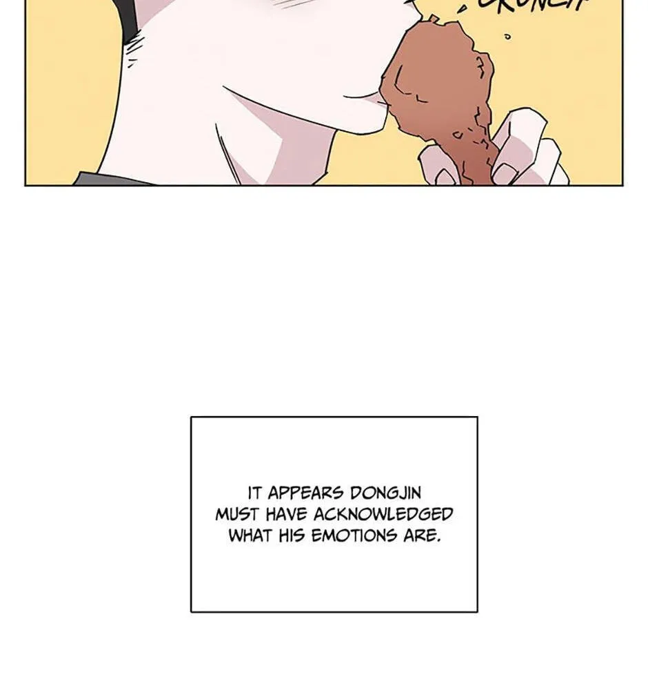 Read A Bona fide Killer chapter 149 image 80 on Lezhin