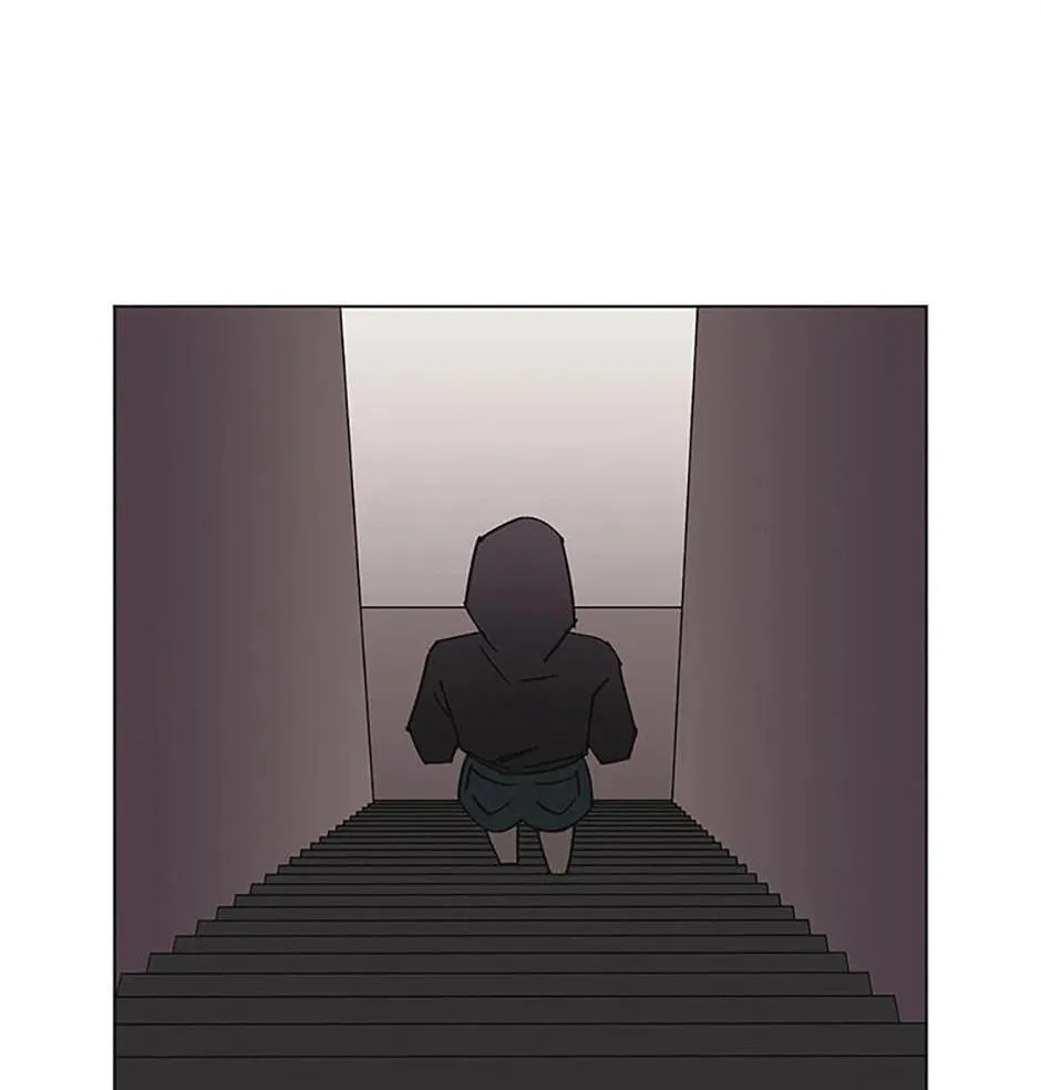 Read A Bona fide Killer chapter 149 image 82 on Lezhin