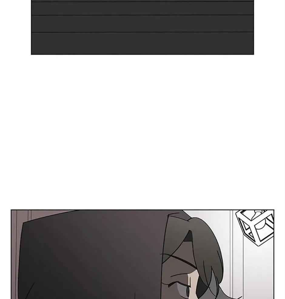Read A Bona fide Killer chapter 149 image 83 on Lezhin