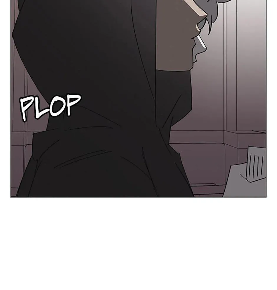 Read A Bona fide Killer chapter 149 image 84 on Lezhin