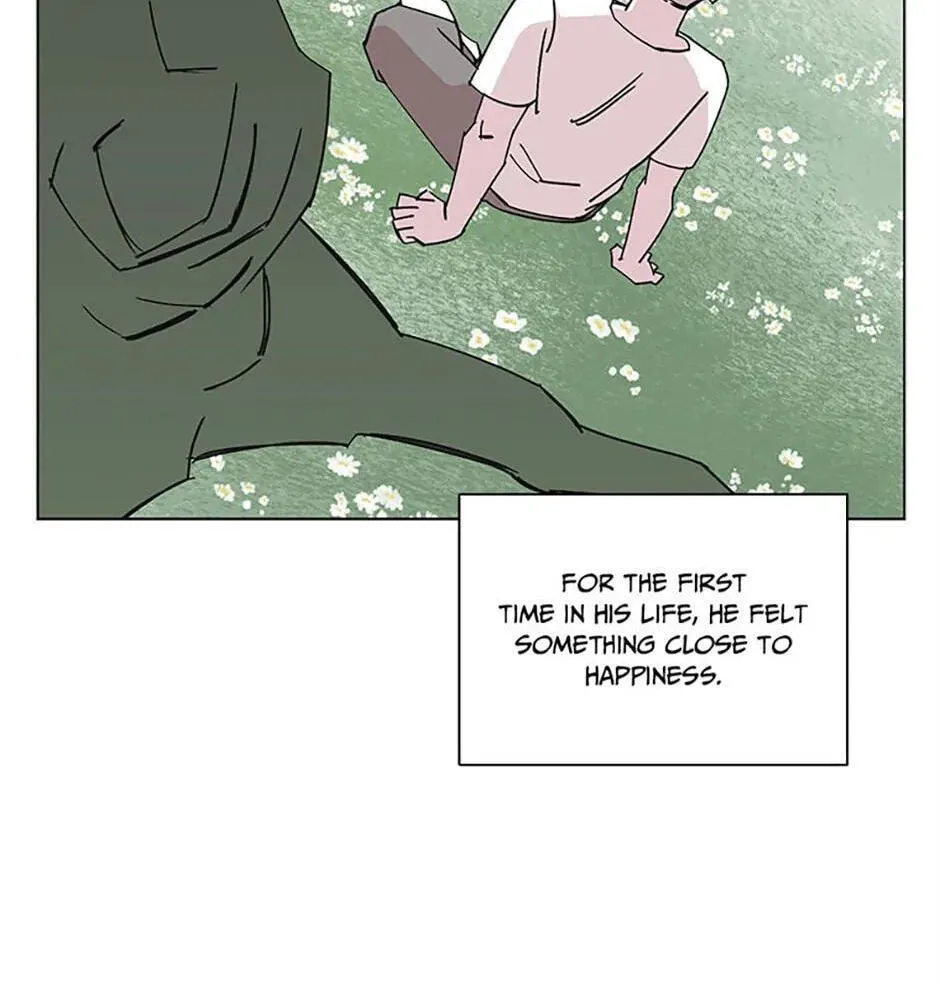 Read A Bona fide Killer chapter 149 image 9 on Lezhin