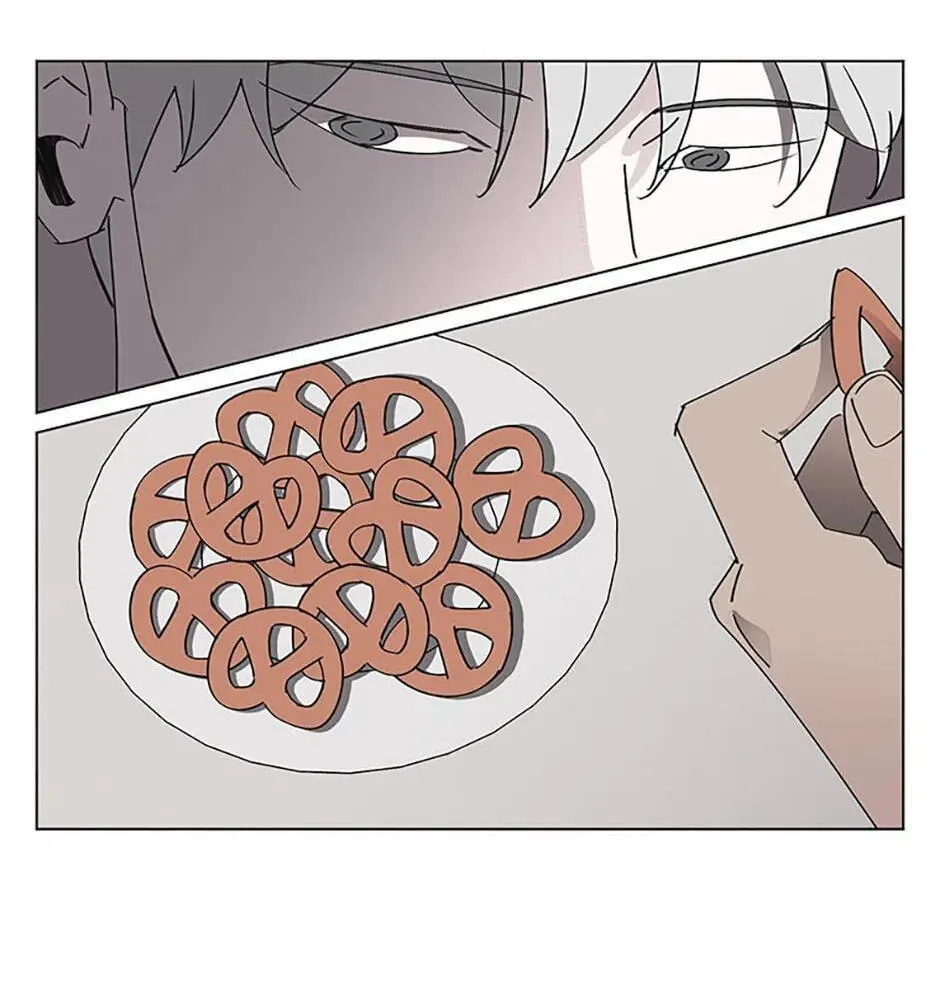 Read A Bona fide Killer chapter 149 image 91 on Lezhin