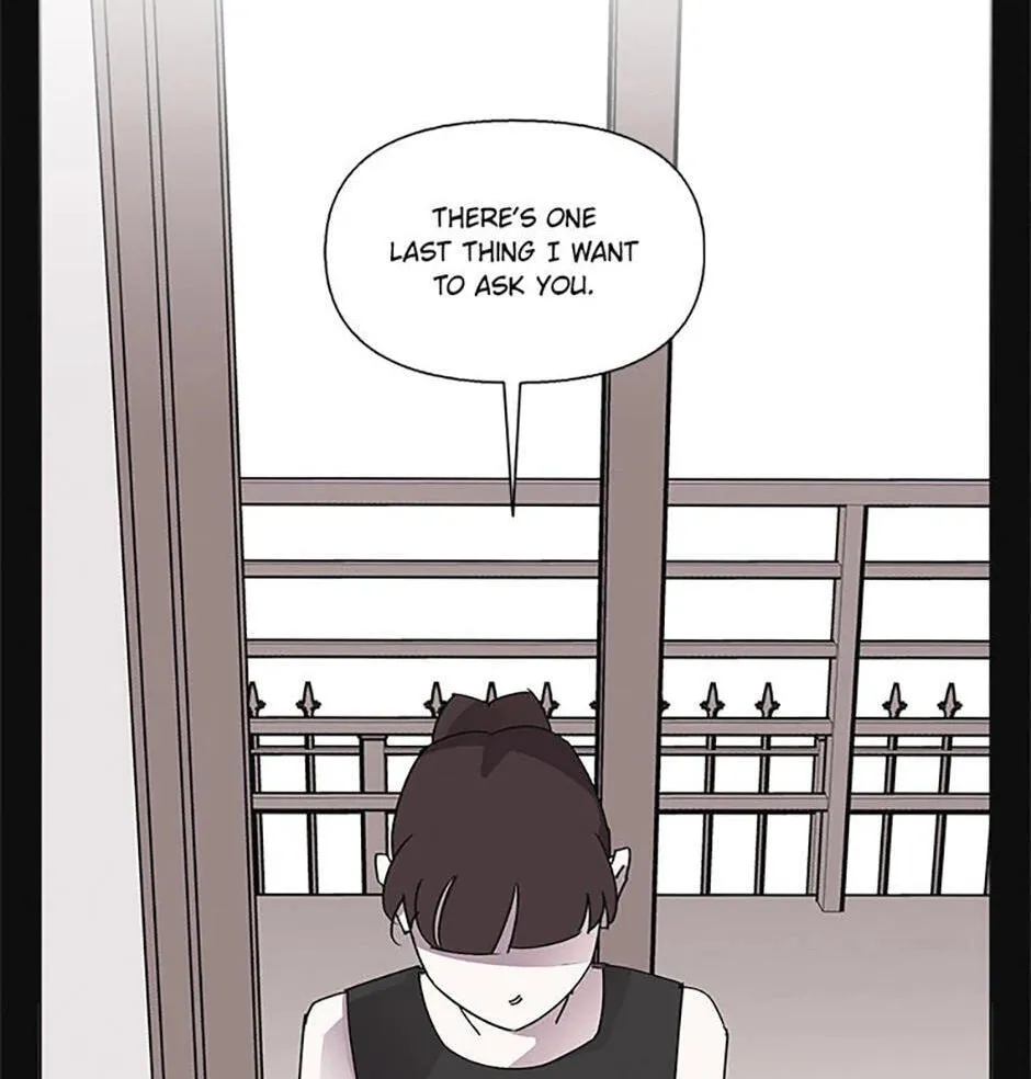 Read A Bona fide Killer chapter 149 image 93 on Lezhin