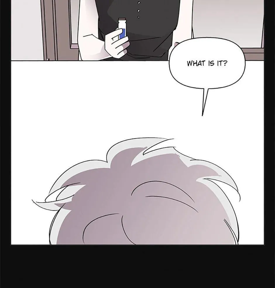 Read A Bona fide Killer chapter 149 image 94 on Lezhin