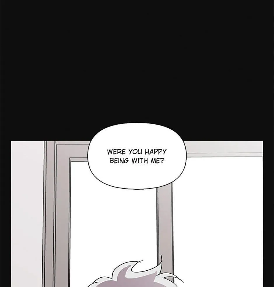 Read A Bona fide Killer chapter 149 image 95 on Lezhin