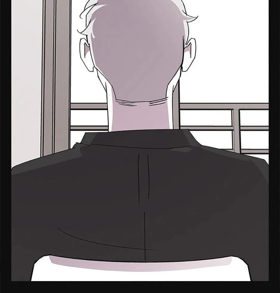 Read A Bona fide Killer chapter 149 image 96 on Lezhin