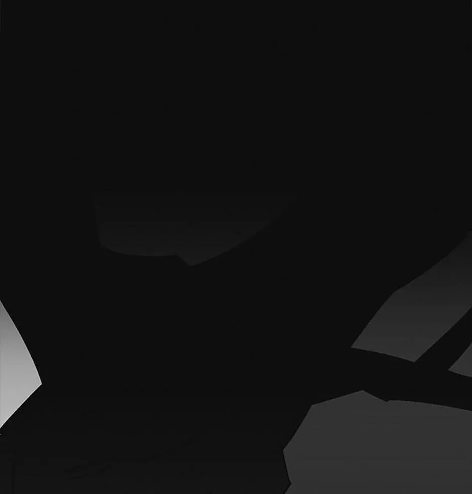 Read A Bona fide Killer chapter 149 image 97 on Lezhin