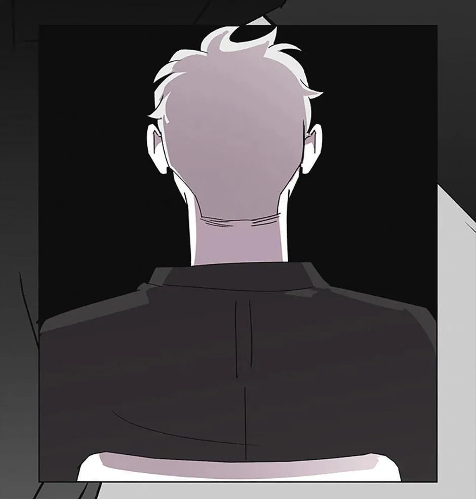 Read A Bona fide Killer chapter 149 image 98 on Lezhin