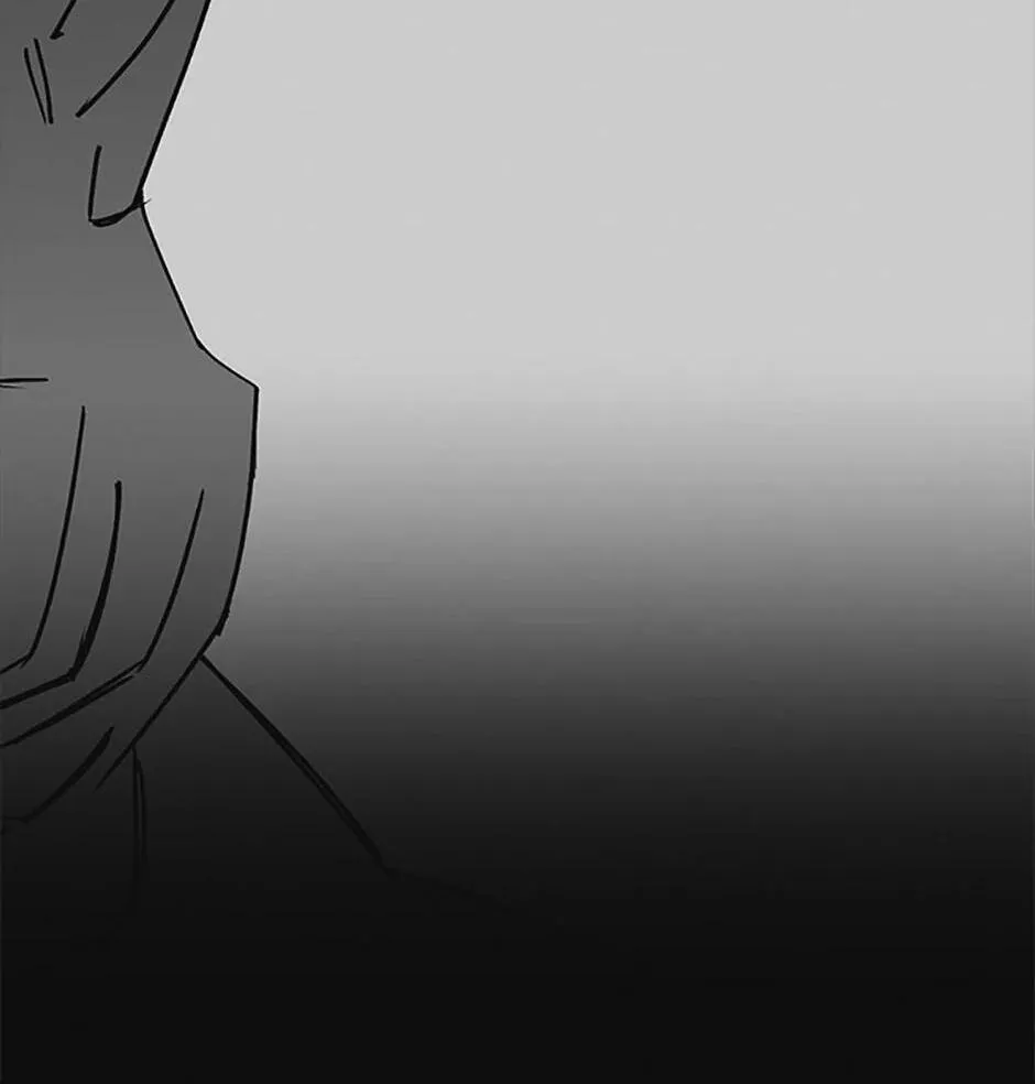 Read A Bona fide Killer chapter 149 image 99 on Lezhin