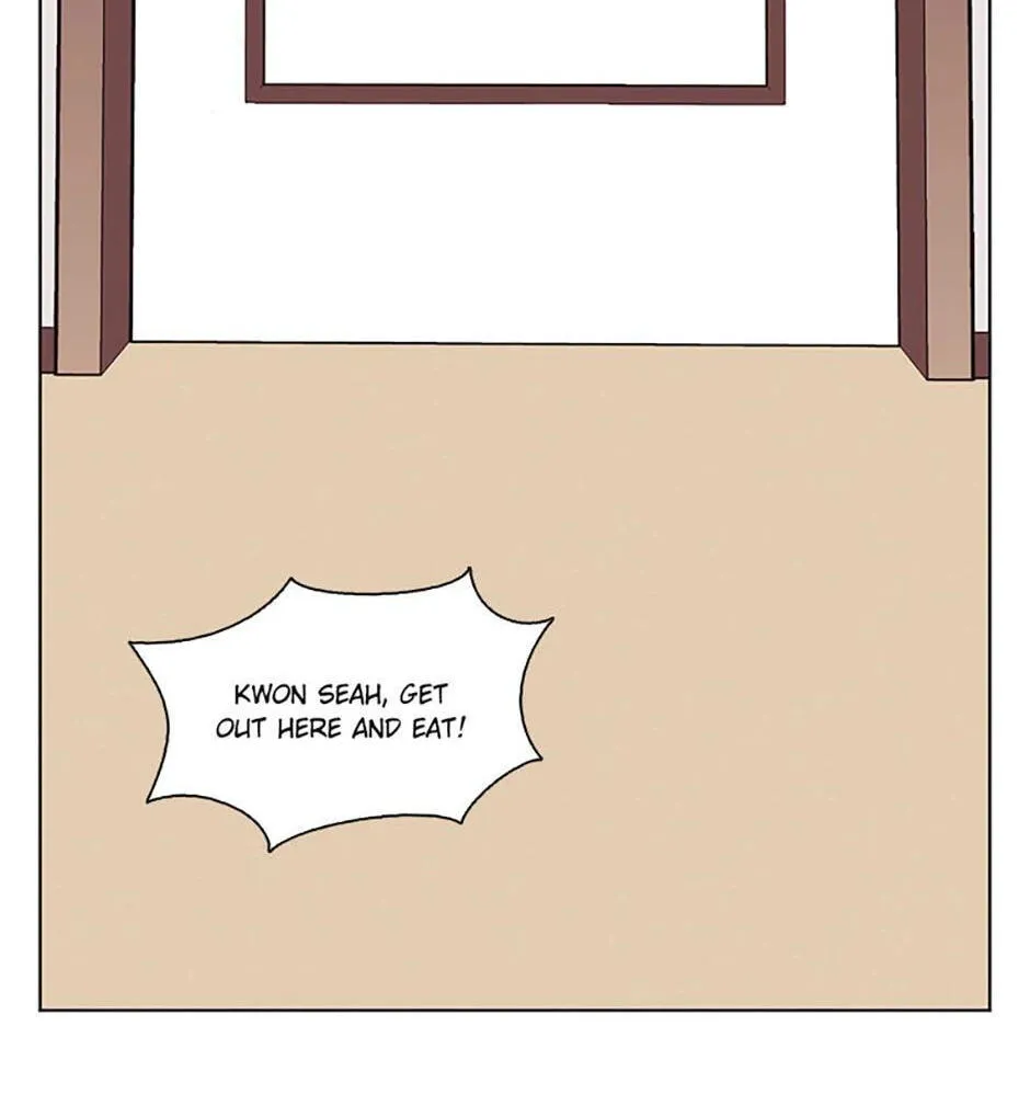 Read A Bona fide Killer chapter 150 image 1 on Lezhin