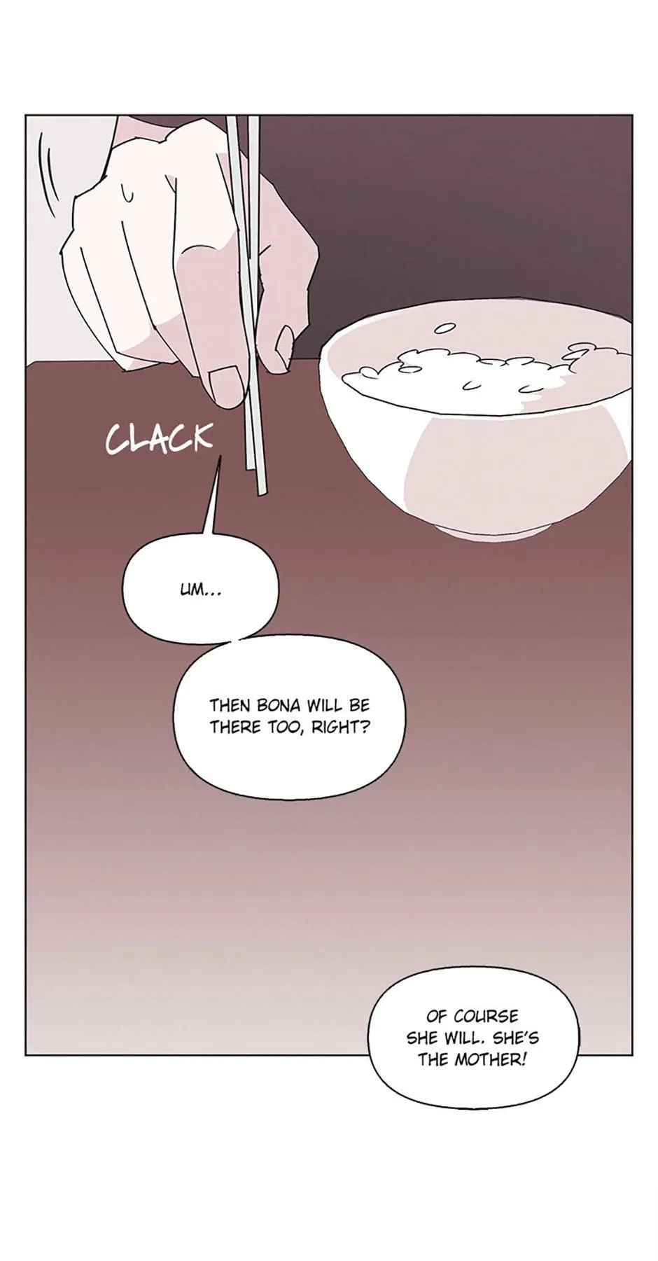 Read A Bona fide Killer chapter 150 image 11 on Lezhin
