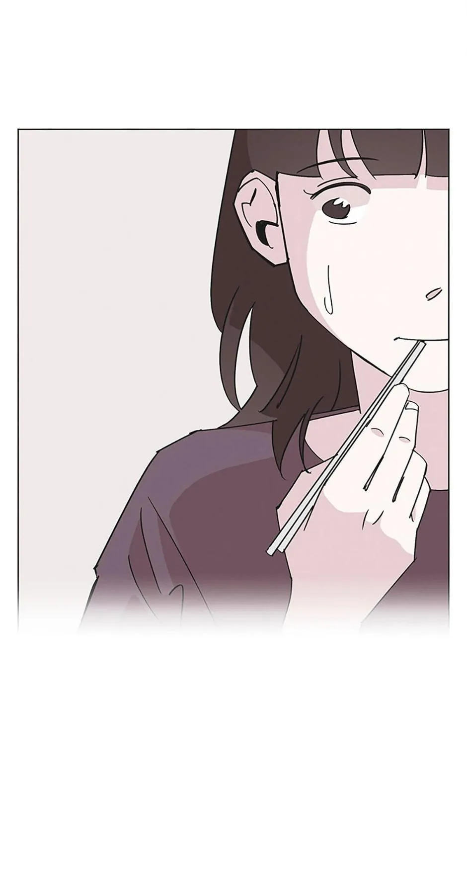 Read A Bona fide Killer chapter 150 image 12 on Lezhin