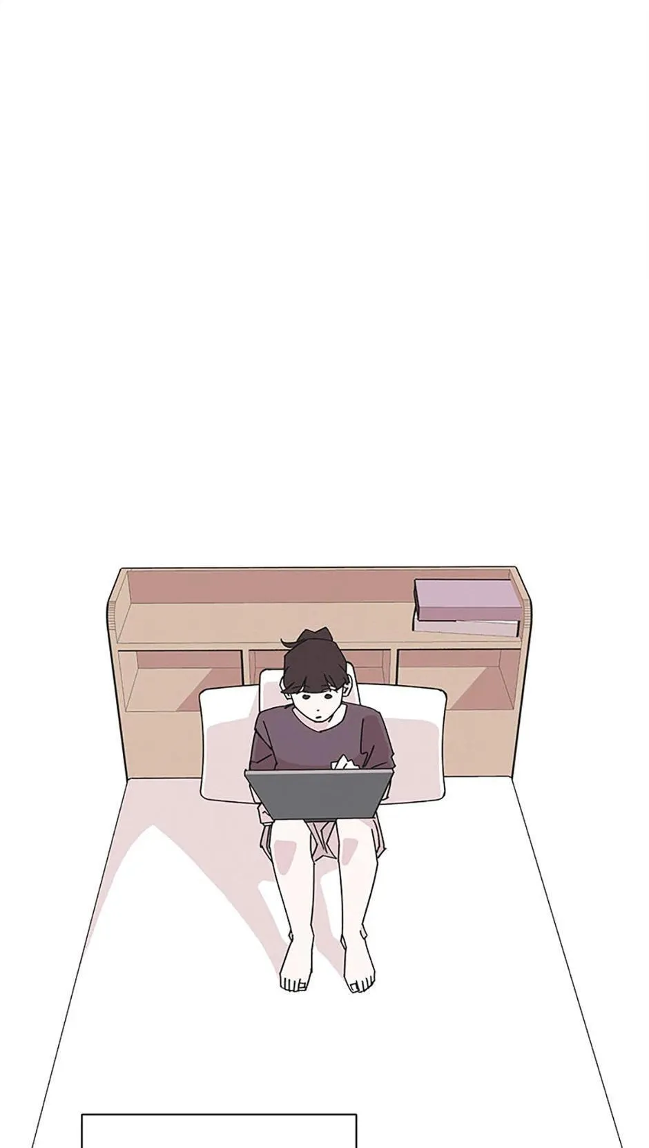 Read A Bona fide Killer chapter 150 image 13 on Lezhin