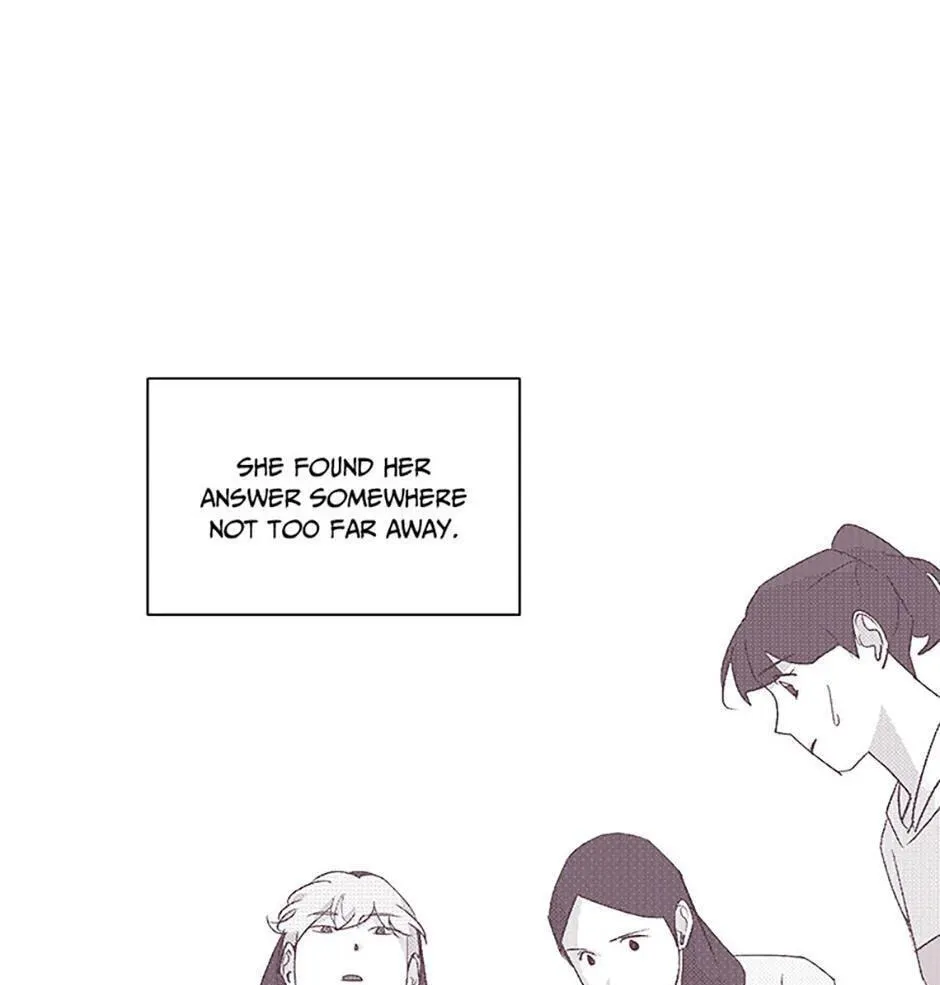 Read A Bona fide Killer chapter 150 image 18 on Lezhin