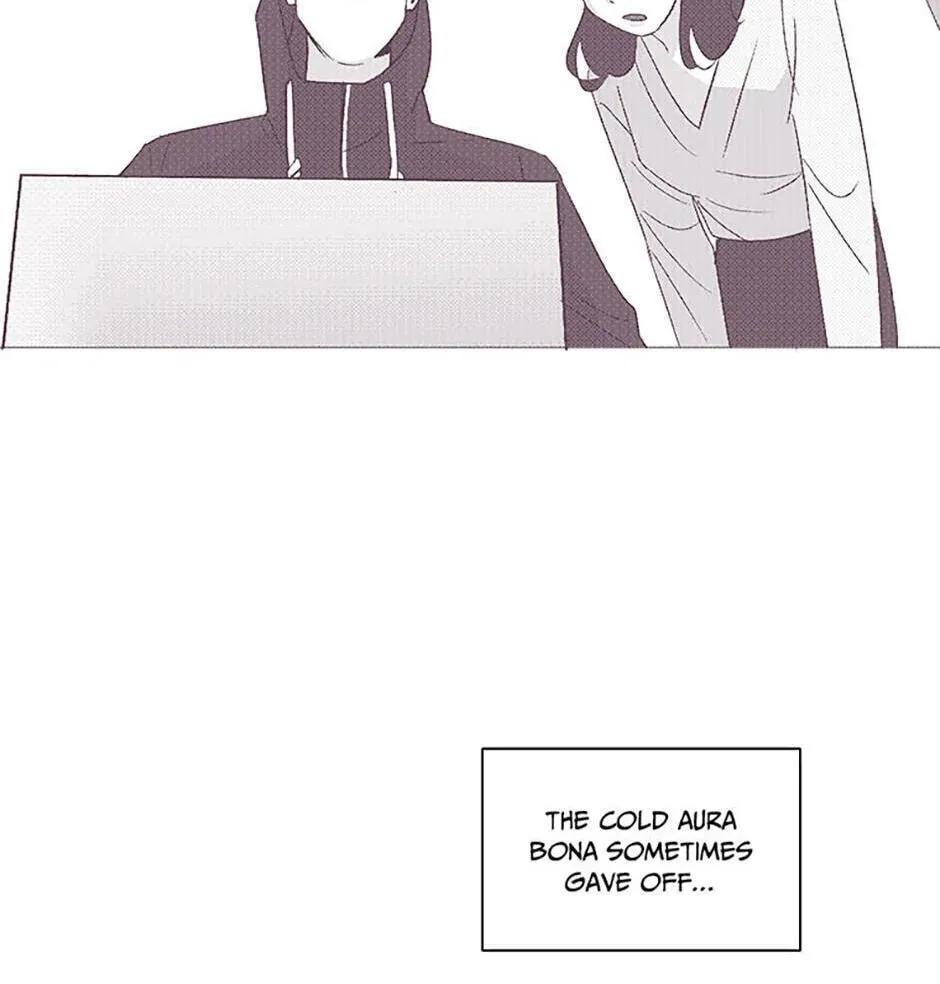 Read A Bona fide Killer chapter 150 image 19 on Lezhin