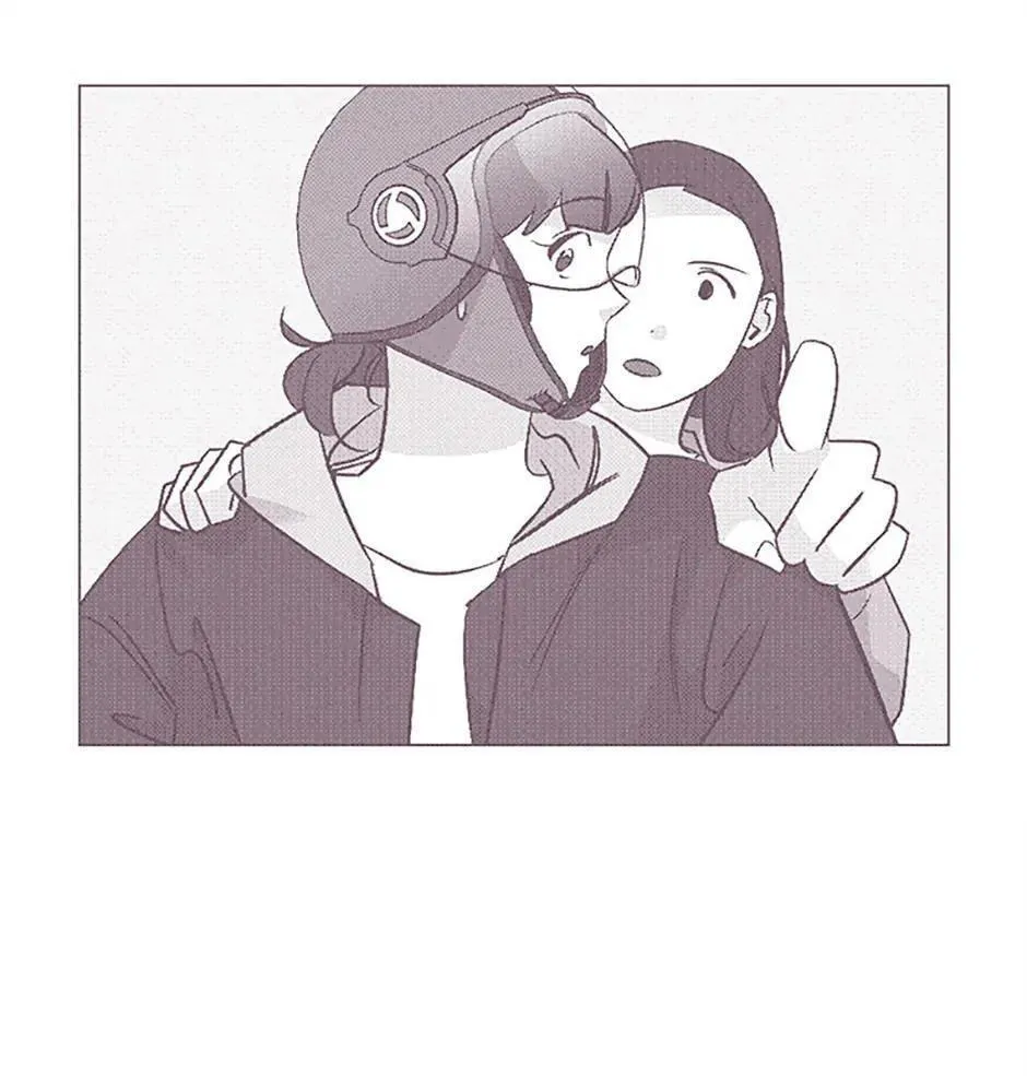Read A Bona fide Killer chapter 150 image 20 on Lezhin