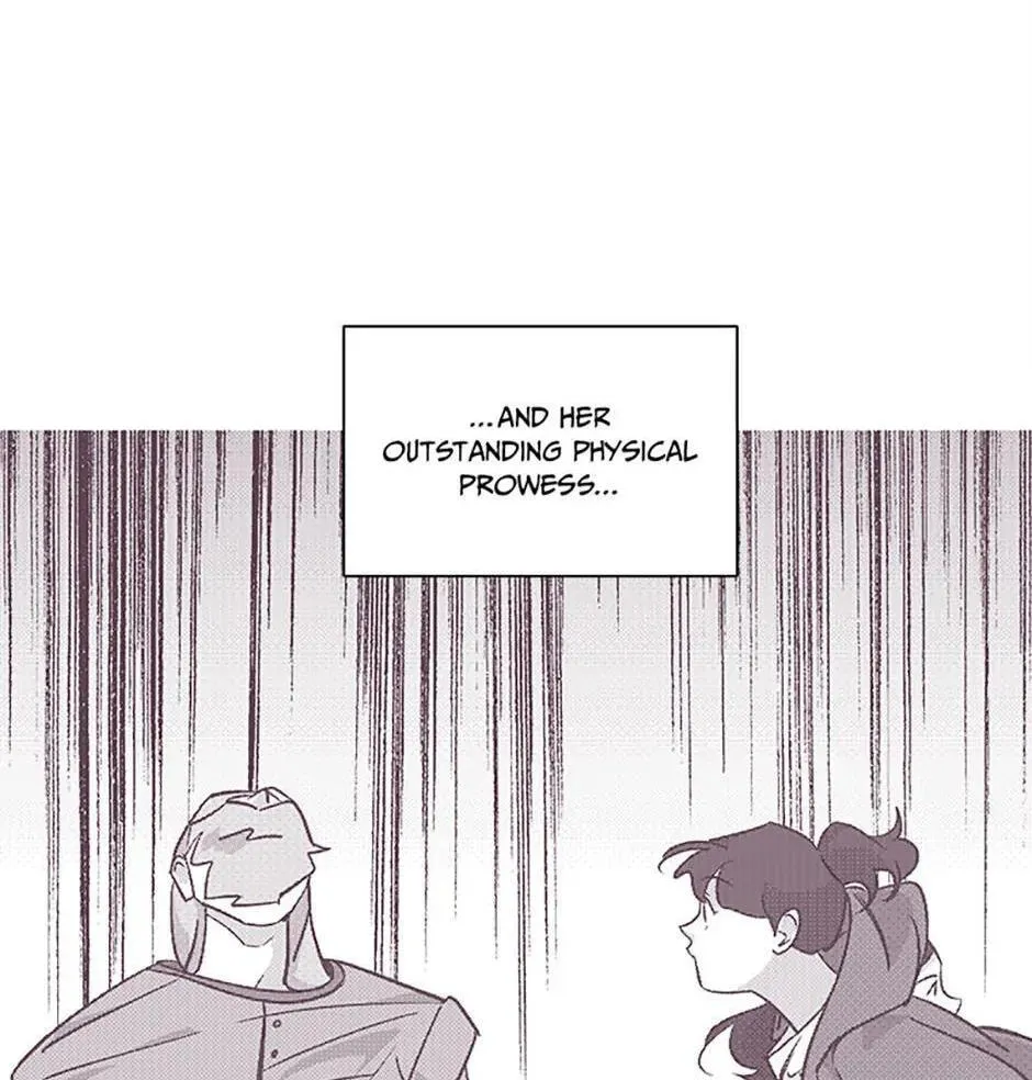 Read A Bona fide Killer chapter 150 image 21 on Lezhin