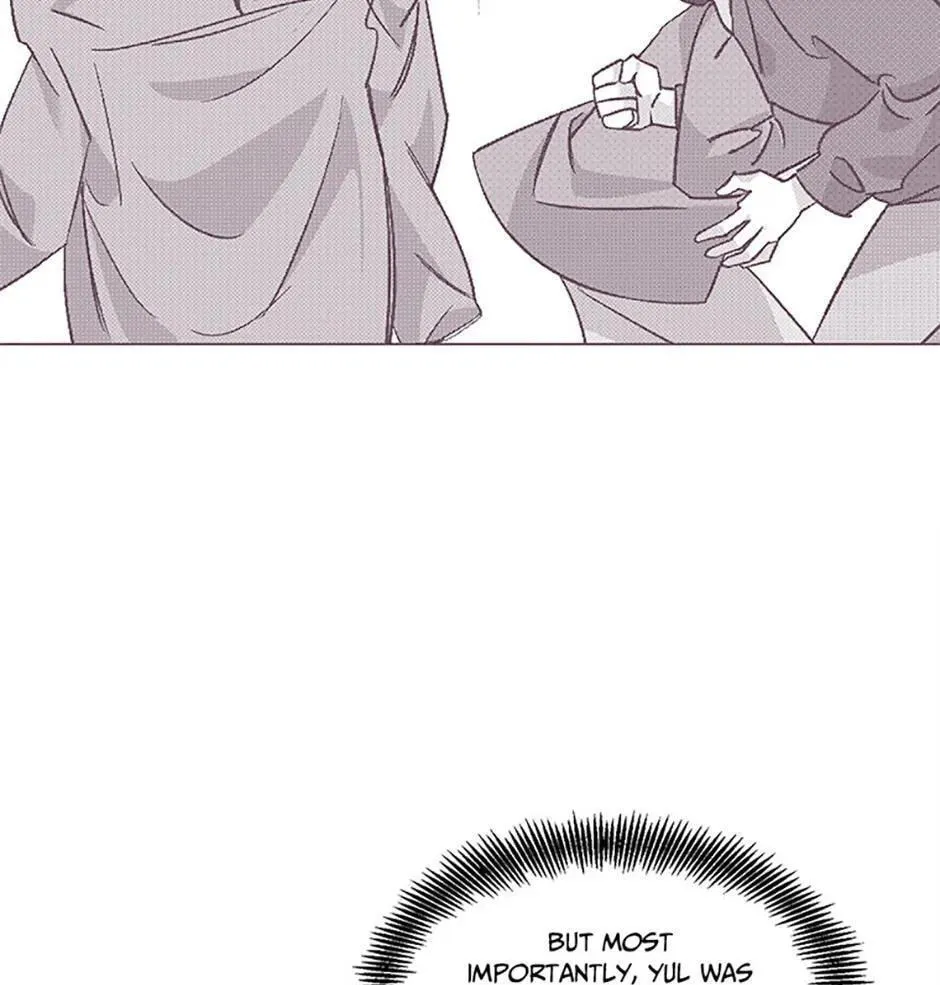 Read A Bona fide Killer chapter 150 image 22 on Lezhin