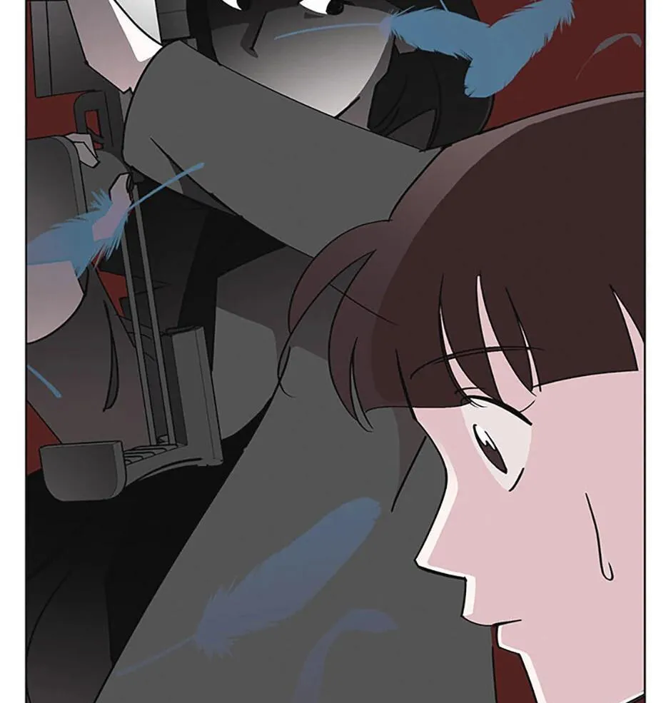 Read A Bona fide Killer chapter 150 image 24 on Lezhin